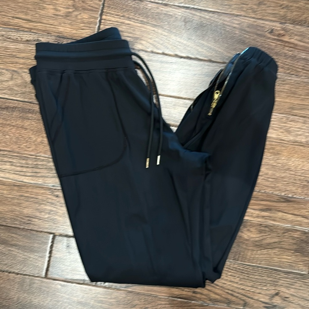 ZYIA joggers